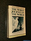 Book The Worst Journey In The World: Antarctic 1910 13 free