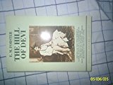Book The Hill of Devi (Travel Library) free