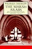 Book Marsh Arabs (Travel Library) free