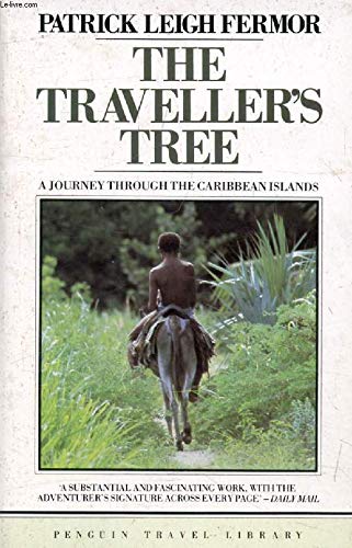 Book Travellers Tree (Travel Library) free