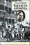 Book Waugh In Abyssinia (Travel Library) free