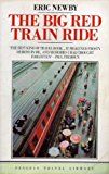 Book The Big Red Train Ride free