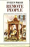 Book Remote people free