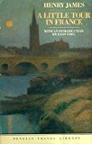 Book A Little Tour in France (Travel Library) free