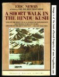 Book A Short Walk in the Hindu Kush free