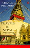 Book Travels in Nepal: The Sequestered Kingdom (Penguin Travel Library) free