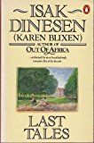 Book Last Tales (Penguin Modern Classics) free