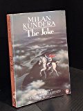 Book The Joke free