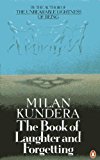 Book The Book of Laughter and Forgetting free