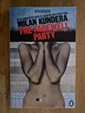 Book The Farewell Party: Revised Edition free
