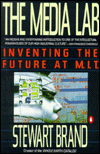 Book The Media Lab: Inventing the Future at M. I. T. free