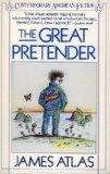 Book The Great Pretender (Contemporary American Fiction) free
