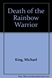 Book Death of the Rainbow Warrior free