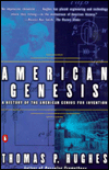 Book American Genesis: A Century of Invention and Technological Enthusiasm free