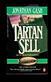 Book The Tartan Sell (Lovejoy Mystery) free