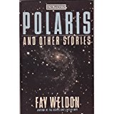 Book Polaris and Other Stories (King Penguin) free