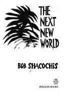 Book World's End (Contemporary American fiction) free