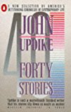 Book Forty Stories free