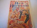 Book The House of Hospitalities. free
