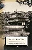 Book The Temple Of The Golden Pavilion free