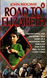 Book Road To Elizabeth free