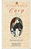 Book Augustus Carp, Esq.: By Himself: Being the Autobiography of a Really Good Man free