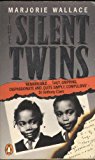 Book THE SILENT TWINS free