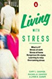 Book Living with Stress (Penguin Health Library) free