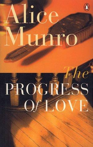 Book Progress Of Love (King Penguin) free
