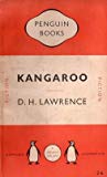 Book Kangaroo (tie-in edition) free