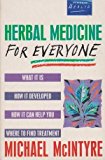 Book Herbal Medicine for Everyone free