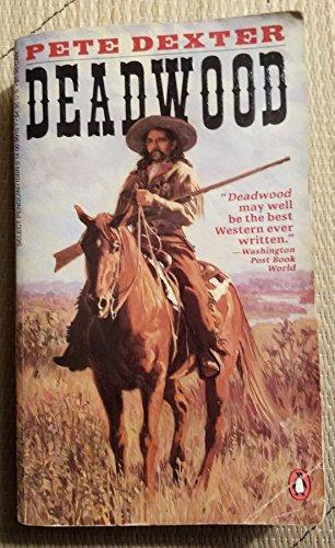 Book Deadwood free