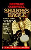Book Sharpe's Eagle: Richard Sharpe and the Talavera Campaign, July 1809 free