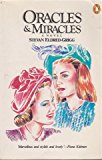 Book Oracles and Miracles free
