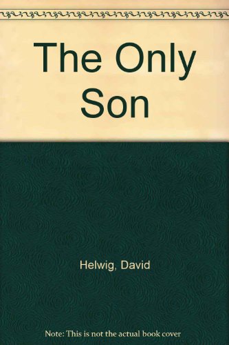 Book The Only Son free