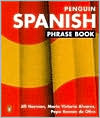 Book Penguin Spanish Phrase Book (New Edition) (Spanish Edition) free