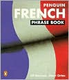 Book The Penguin French Phrase Book: New Edition (Phrase Book, Penguin) (French Edition) free