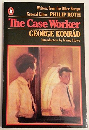 Book The Case Worker (Writers from the other Europe) free