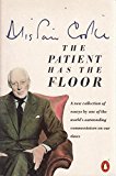 Book The Patient Has the Floor free