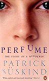 Book PERFUME. free