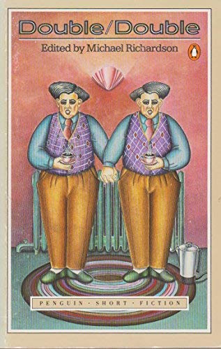 Book Double/Double free