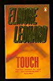 Book Touch free