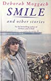 Book Smile And Other Stories free