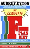 Book Complete F-Plan Diet : F-Plan Diet, F-Plan Calorie and Fibre Chart and F-Plus (Penguin Health Care & Fitness) free