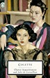 Book Chance Acquaintances and Julie de Carneilhan (Twentieth Century Classics) free