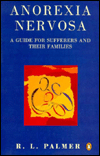 Book Anorexia Nervosa: A Guide for Sufferers and Their Families, Second Edition (Penguin health) free