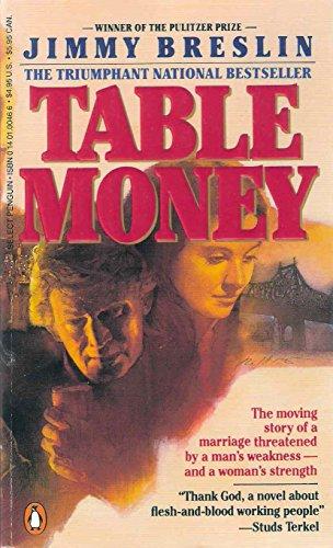 Book Table Money free