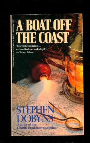 Book A Boat off the Coast free