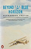 Book Beyond the Blue Horizon free