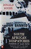 Book South African Dispatches free